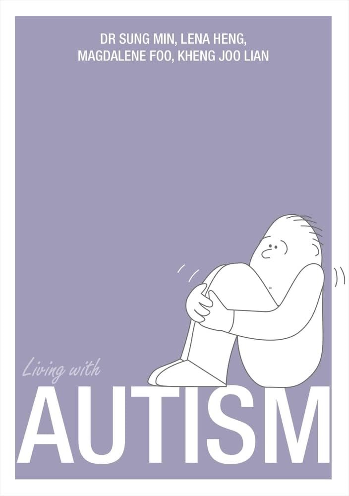 Book cover page